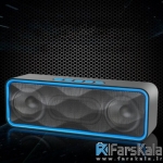 اسپیکر بلوتوث SC211