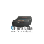 اسپیکر بلوتوث SC211