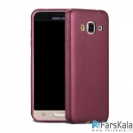 قاب محافظ ژله ای X-Level Guardian برای گوشی Samsung Galaxy J3