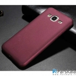 قاب محافظ ژله ای X-Level Guardian برای گوشی Samsung Galaxy J3