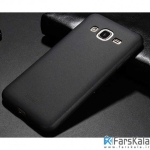 قاب محافظ ژله ای X-Level Guardian برای گوشی Samsung Galaxy J3