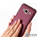 قاب محافظ ژله ای X-Level Guardian برای گوشی Samsung Galaxy J3