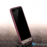 قاب محافظ ژله ای X-Level Guardian برای گوشی Samsung Galaxy J3