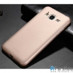 قاب محافظ ژله ای X-Level Guardian برای گوشی Samsung Galaxy J3