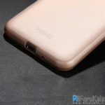 قاب محافظ ژله ای X-Level Guardian برای گوشی Samsung Galaxy J3