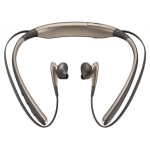 هندزفری بلوتوث سامسونگ Samsung LEVEL U