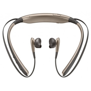 هندزفری بلوتوث سامسونگ Samsung LEVEL U