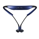 هندزفری بلوتوث سامسونگ Samsung LEVEL U
