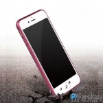 قاب محافظ ژله ای X-Level Guardian برای گوشی Apple iPhone 7