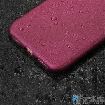 قاب محافظ ژله ای X-Level Guardian برای گوشی Apple iPhone 7