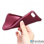 قاب محافظ ژله ای X-Level Guardian برای گوشی Apple iPhone 7