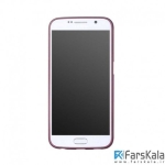 قاب محافظ ژله ای X-Level Guardian برای گوشی Samsung Galaxy S6