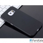 قاب محافظ ژله ای X-Level Guardian برای گوشی Samsung Galaxy S6