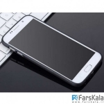 قاب محافظ ژله ای X-Level Guardian برای گوشی Samsung Galaxy S6
