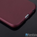قاب محافظ ژله ای X-Level Guardian برای گوشی Samsung Galaxy S6