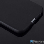 قاب محافظ ژله ای X-Level Guardian برای گوشی Samsung Galaxy S6