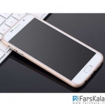 قاب محافظ ژله ای X-Level Guardian برای گوشی Samsung Galaxy S6