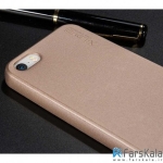 قاب محافظ ژله ای X-Level Guardian برای Apple iphone 5 & 5S