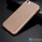 قاب محافظ ژله ای X-Level Guardian برای Apple iphone 5 & 5S