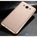 قاب محافظ ژله ای X-Level Guardian برای گوشی Samsung Galaxy J7 2016