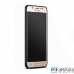 قاب محافظ ژله ای X-Level Guardian برای گوشی Samsung Galaxy J7 2016