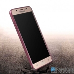 قاب محافظ ژله ای X-Level Guardian برای گوشی Samsung Galaxy J7 2016