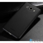 قاب محافظ ژله ای X-Level Guardian برای گوشی Samsung Galaxy J7 2016