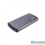 پاوربانک MiLi Power Miracle Q3.0 Power Bank 10000mAh