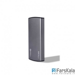 پاوربانک MiLi Power Miracle Q3.0 Power Bank 10000mAh
