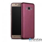 قاب محافظ ژله ای X-Level Guardian برای گوشی Samsung Galaxy J5 2016