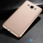 قاب محافظ ژله ای X-Level Guardian برای گوشی Samsung Galaxy J5 2016