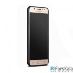 قاب محافظ ژله ای X-Level Guardian برای گوشی Samsung Galaxy J5 2016