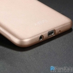 قاب محافظ ژله ای X-Level Guardian برای گوشی Samsung Galaxy J5 2016