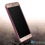 قاب محافظ ژله ای X-Level Guardian برای گوشی Samsung Galaxy J5 2016