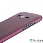قاب محافظ ژله ای X-Level Guardian برای گوشی Samsung Galaxy J7
