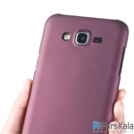 قاب محافظ ژله ای X-Level Guardian برای گوشی Samsung Galaxy J7