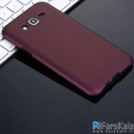 قاب محافظ ژله ای X-Level Guardian برای گوشی Samsung Galaxy J7