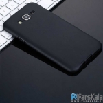 قاب محافظ ژله ای X-Level Guardian برای گوشی Samsung Galaxy J7