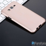 قاب محافظ ژله ای X-Level Guardian برای گوشی Samsung Galaxy J7