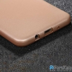 قاب محافظ ژله ای X-Level Guardian برای گوشی Samsung Galaxy J7 Prime