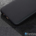 قاب محافظ ژله ای X-Level Guardian برای گوشی Samsung Galaxy J7 Prime