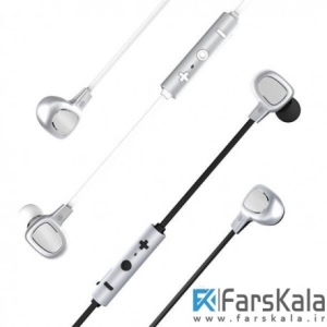هندزفري بلوتوث BASEUS B15