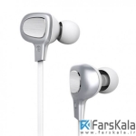 هندزفري بلوتوث BASEUS B15