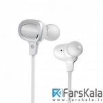هندزفري بلوتوث BASEUS B15