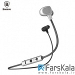 هندزفري بلوتوث BASEUS B15