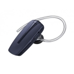 هندزفری بلوتوث سامسونگ Samsung HM1350 Bluetooth Headset