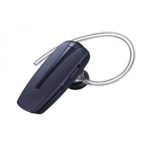 هندزفری بلوتوث سامسونگ Samsung HM1350 Bluetooth Headset