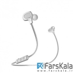 هندزفري بلوتوث BASEUS B15
