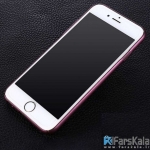 قاب محافظ ژله ای X-Level Guardian برای گوشی Apple iPhone 6/6s
