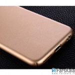قاب محافظ ژله ای X-Level Guardian برای گوشی Apple iPhone 6/6s
